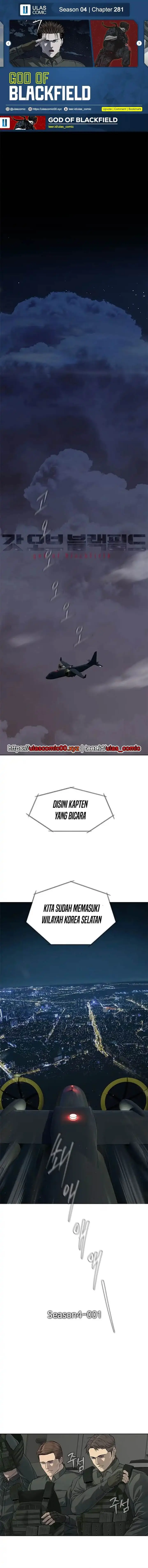 image-komik-god-of-blackfield-chapter-281-0/18