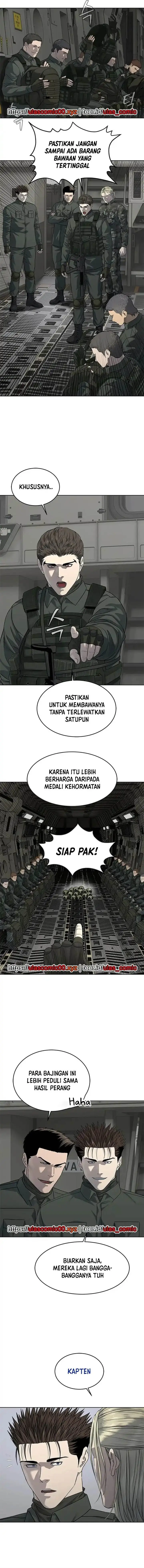 image-komik-god-of-blackfield-chapter-281-1/18