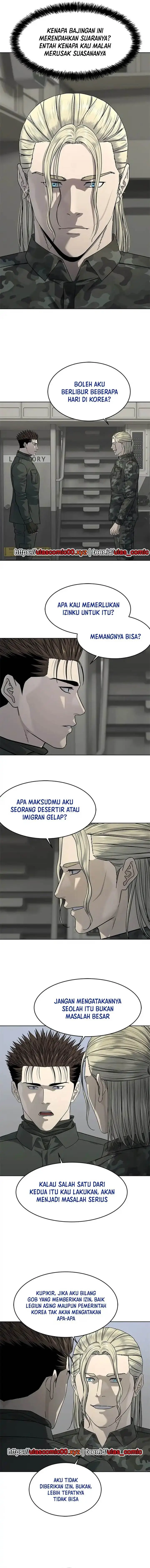 image-komik-god-of-blackfield-chapter-281-2/18