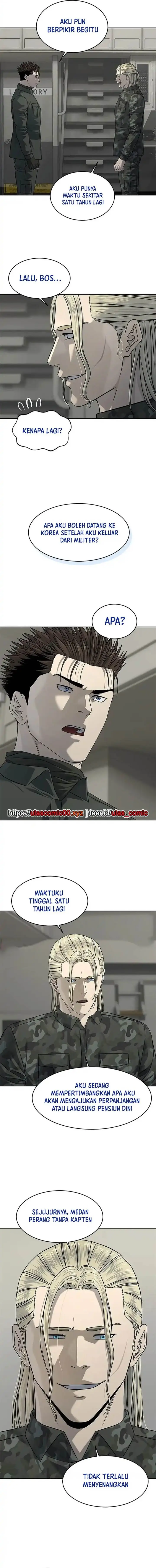 image-komik-god-of-blackfield-chapter-281-3/18