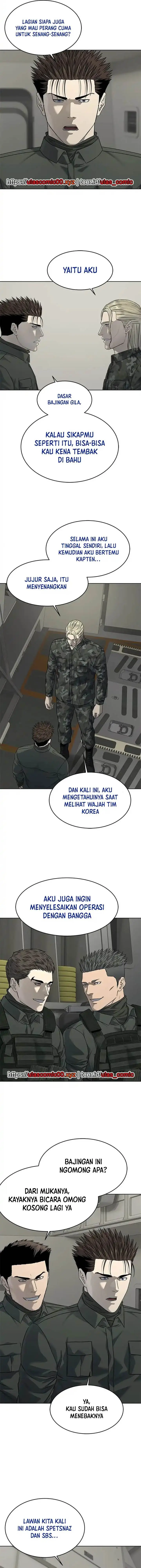 image-komik-god-of-blackfield-chapter-281-4/18