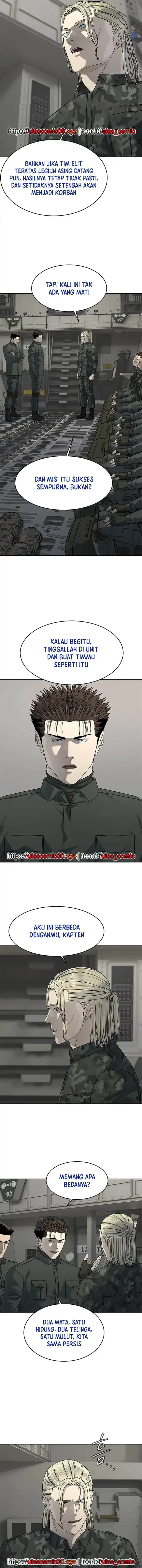 image-komik-god-of-blackfield-chapter-281-5/18