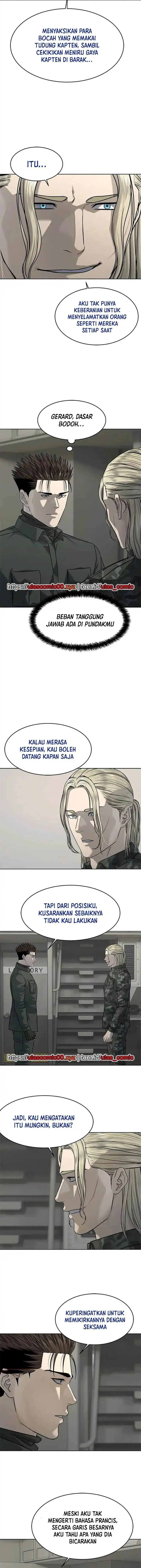 image-komik-god-of-blackfield-chapter-281-6/18
