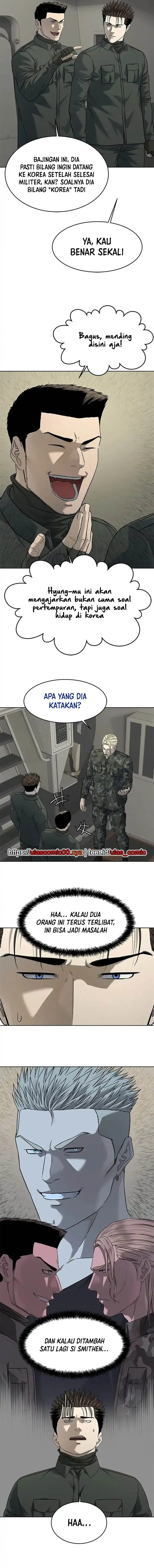 image-komik-god-of-blackfield-chapter-281-7/18