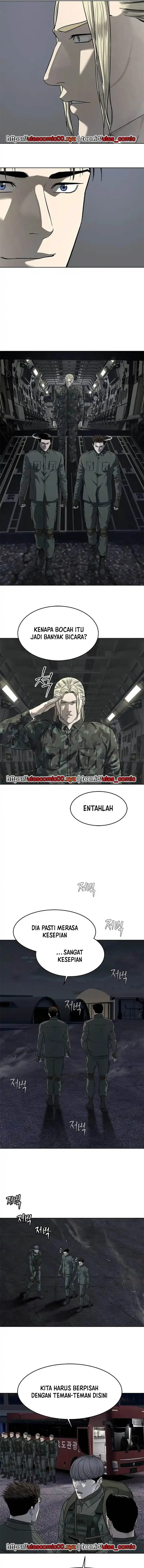image-komik-god-of-blackfield-chapter-281-12/18