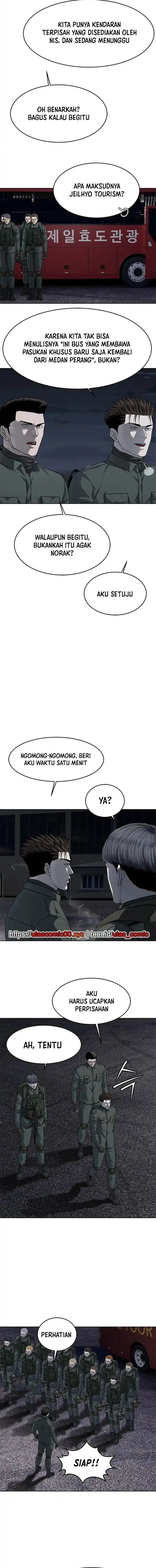 image-komik-god-of-blackfield-chapter-281-13/18