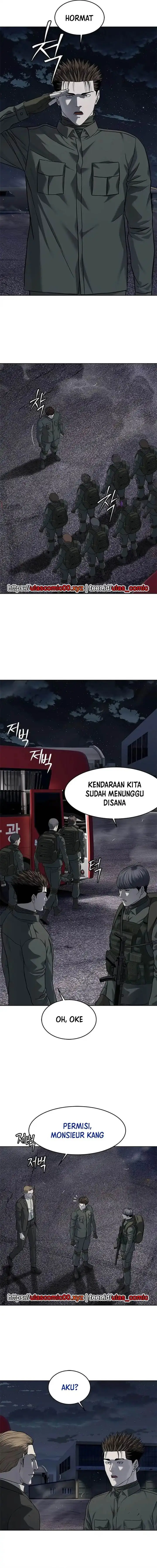 image-komik-god-of-blackfield-chapter-281-15/18