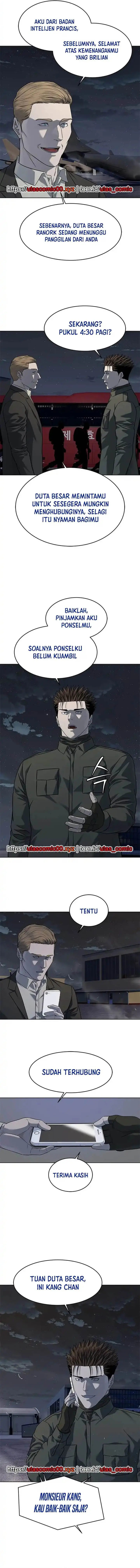 image-komik-god-of-blackfield-chapter-281-16/18
