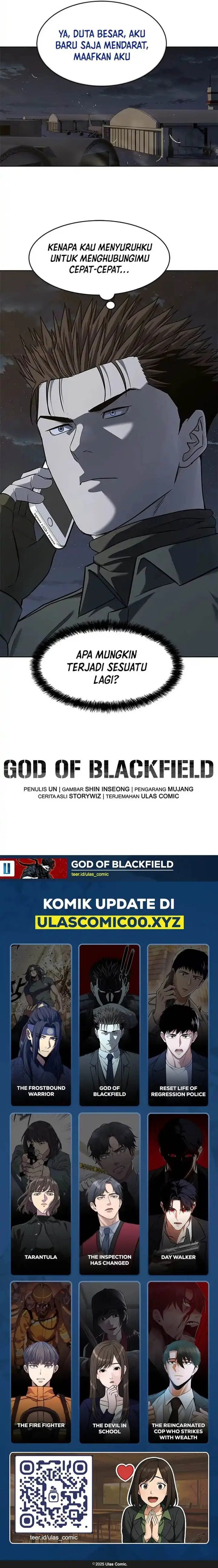 image-komik-god-of-blackfield-chapter-281-17/18