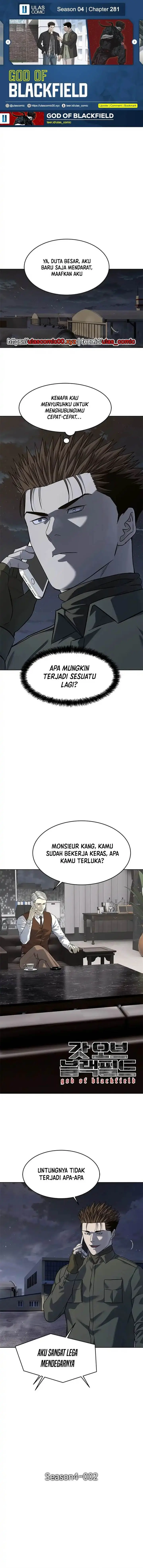 image-komik-god-of-blackfield-chapter-282-0/14