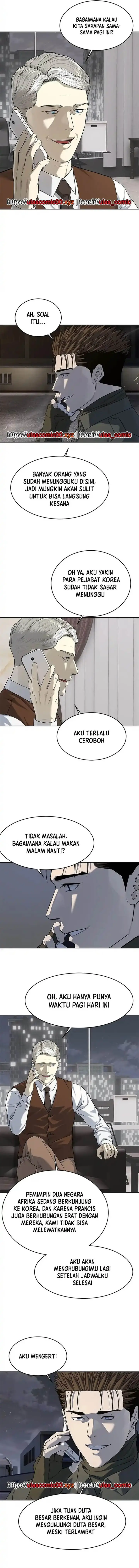 image-komik-god-of-blackfield-chapter-282-1/14