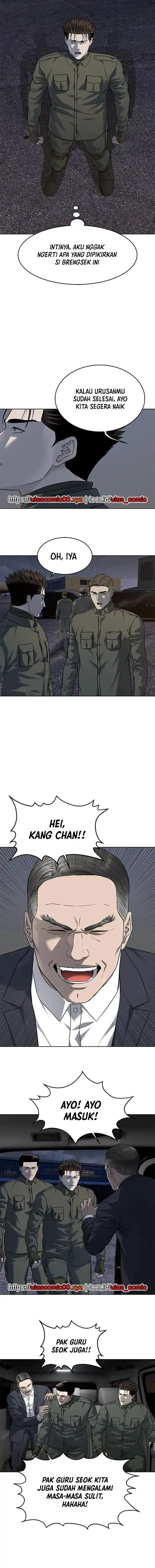 image-komik-god-of-blackfield-chapter-282-3/14