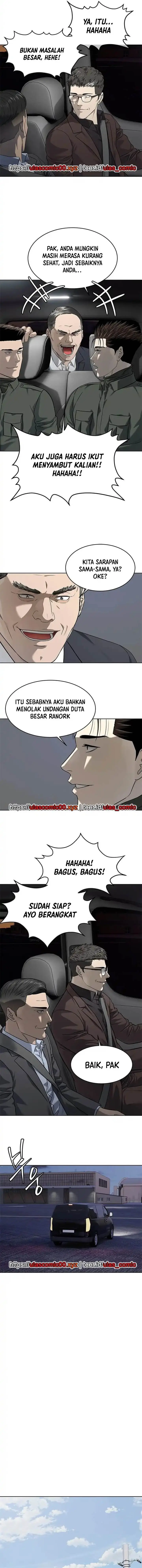 image-komik-god-of-blackfield-chapter-282-4/14