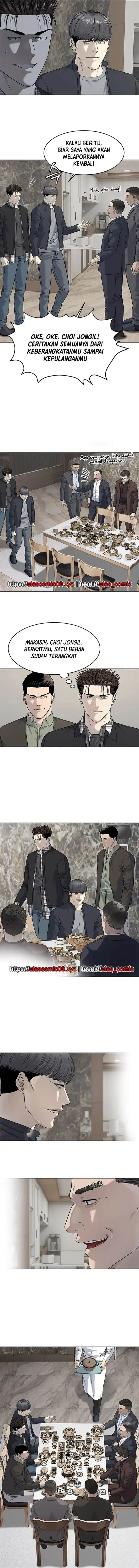 image-komik-god-of-blackfield-chapter-282-6/14