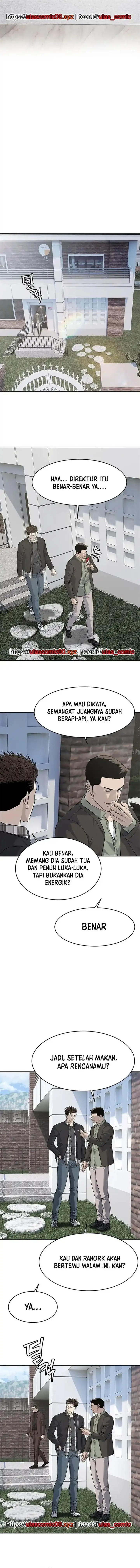 image-komik-god-of-blackfield-chapter-282-7/14