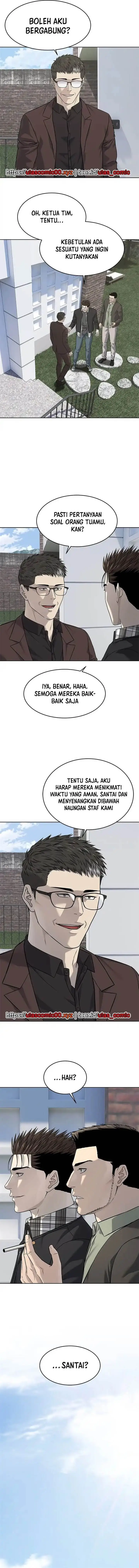 image-komik-god-of-blackfield-chapter-282-8/14