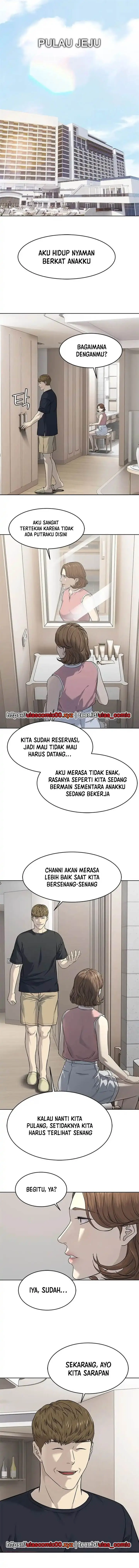 image-komik-god-of-blackfield-chapter-282-9/14