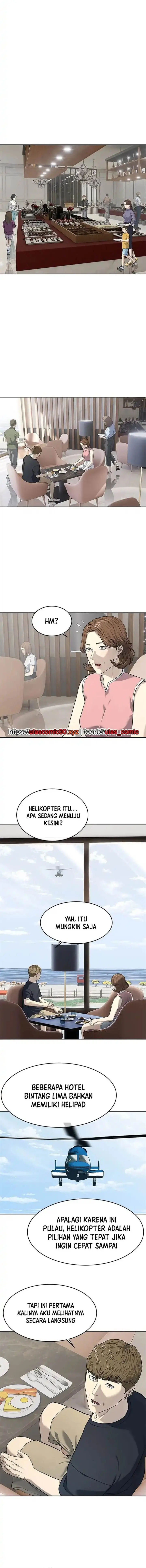 image-komik-god-of-blackfield-chapter-282-10/14