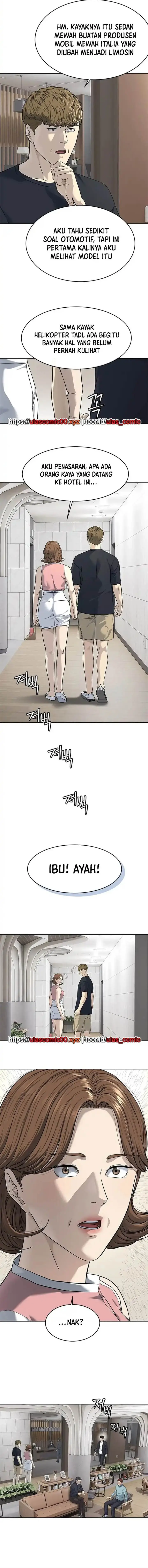 image-komik-god-of-blackfield-chapter-282-12/14