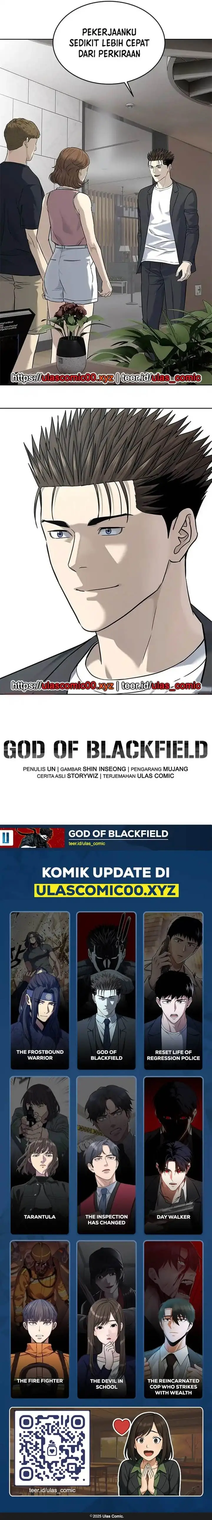 image-komik-god-of-blackfield-chapter-282-13/14