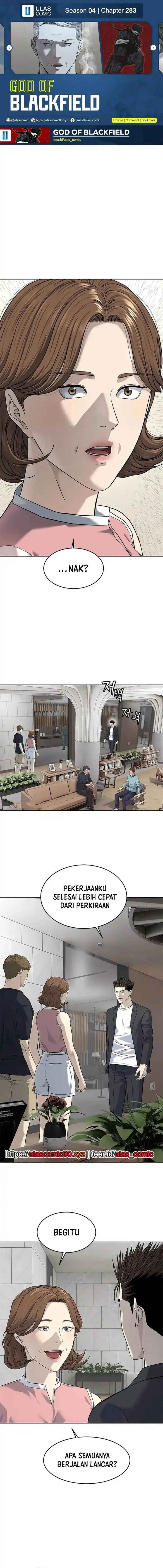 image-komik-god-of-blackfield-chapter-283-0/19