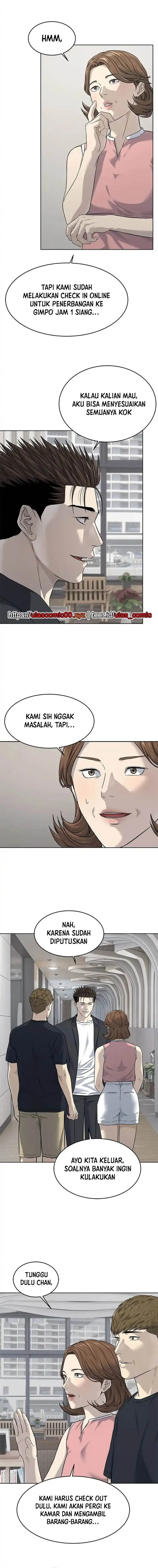 image-komik-god-of-blackfield-chapter-283-2/19