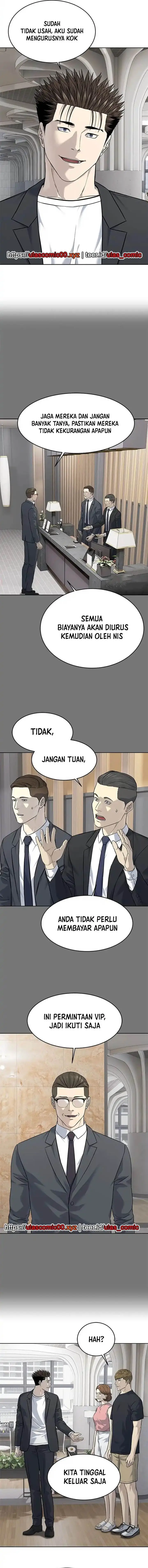 image-komik-god-of-blackfield-chapter-283-3/19