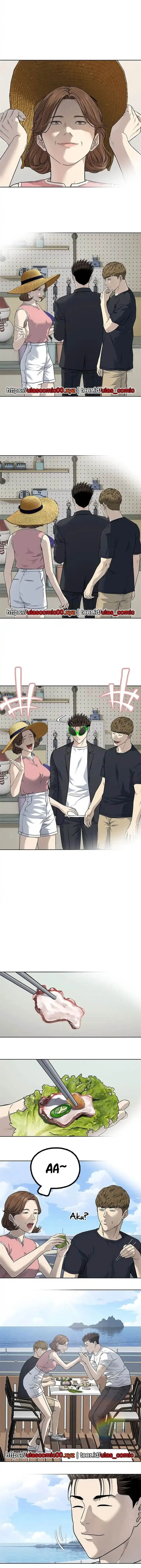 image-komik-god-of-blackfield-chapter-283-6/19
