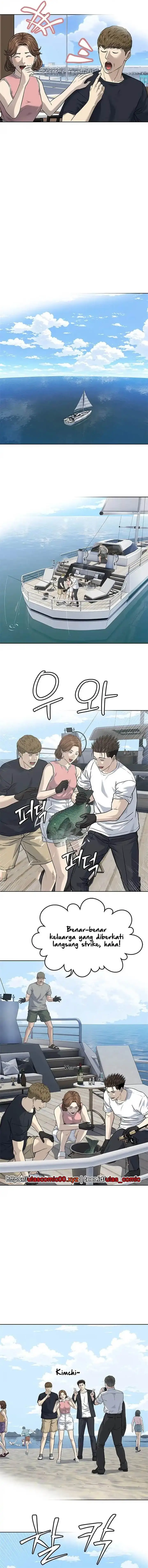 image-komik-god-of-blackfield-chapter-283-7/19