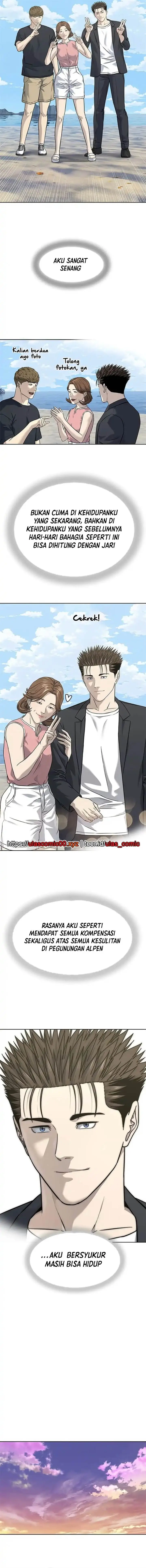 image-komik-god-of-blackfield-chapter-283-8/19
