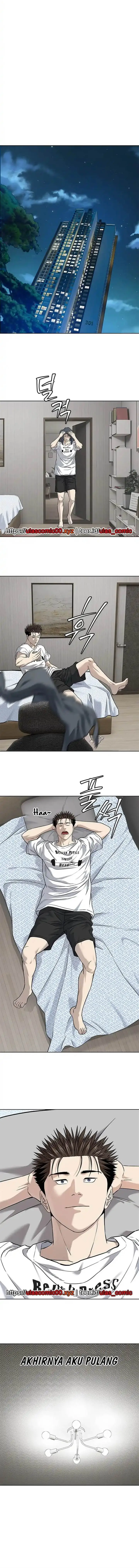 image-komik-god-of-blackfield-chapter-283-10/19