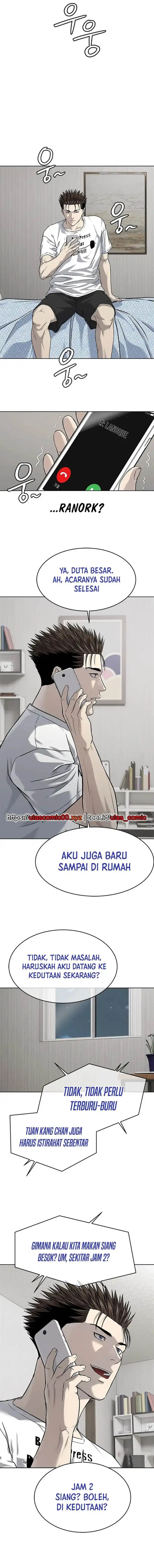 image-komik-god-of-blackfield-chapter-283-11/19