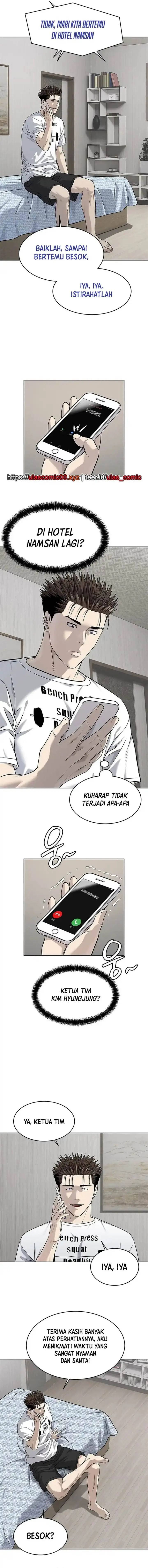 image-komik-god-of-blackfield-chapter-283-12/19