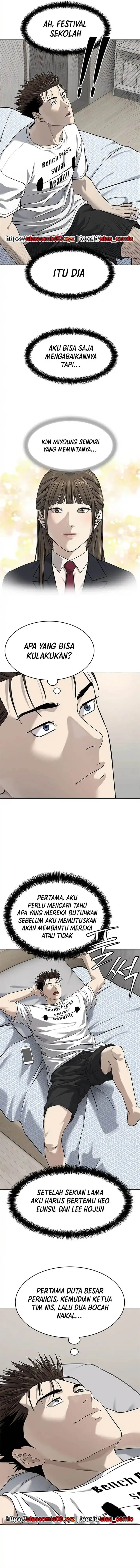 image-komik-god-of-blackfield-chapter-283-14/19