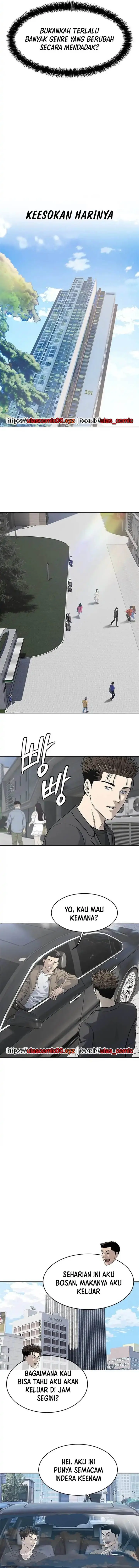 image-komik-god-of-blackfield-chapter-283-15/19