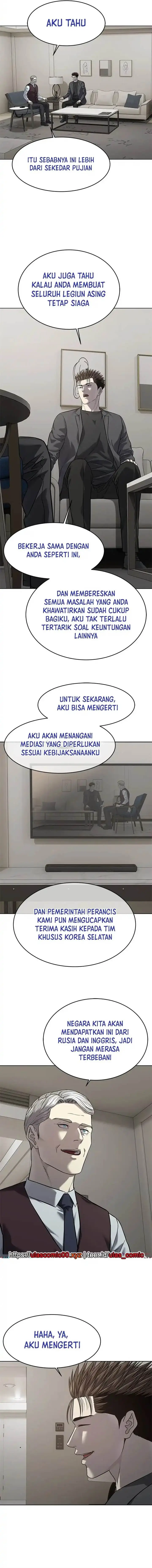 image-komik-god-of-blackfield-chapter-284-5/17
