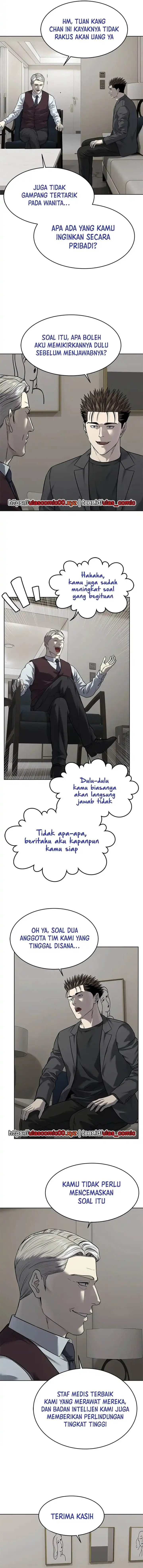 image-komik-god-of-blackfield-chapter-284-6/17