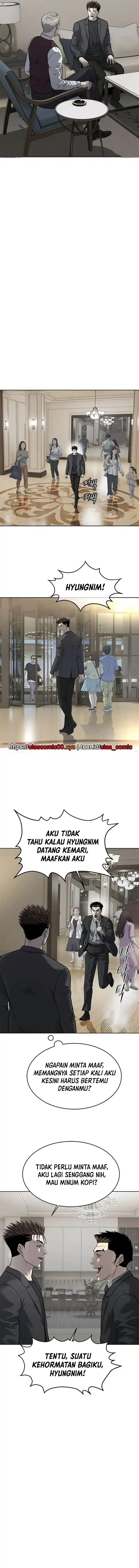 image-komik-god-of-blackfield-chapter-284-7/17
