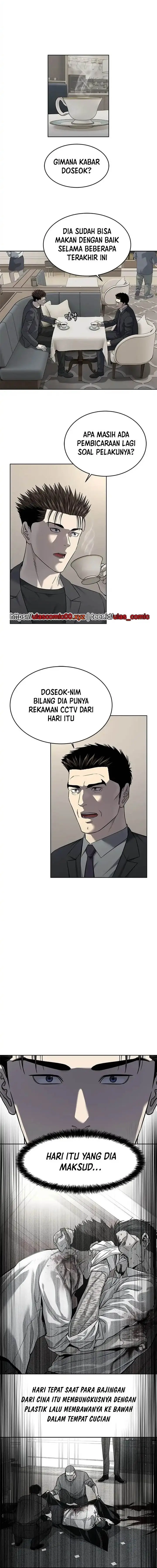 image-komik-god-of-blackfield-chapter-284-8/17