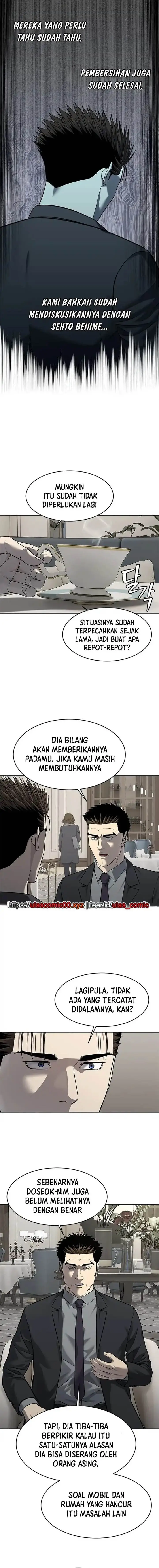 image-komik-god-of-blackfield-chapter-284-9/17