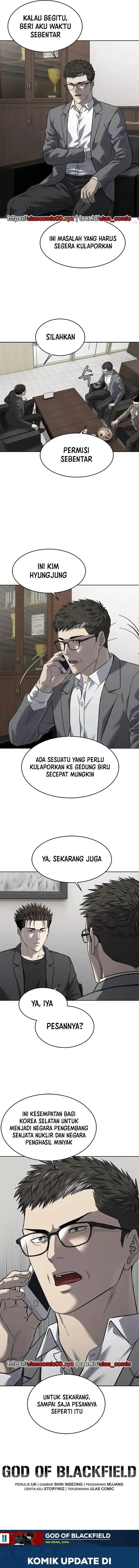 image-komik-god-of-blackfield-chapter-284-15/17