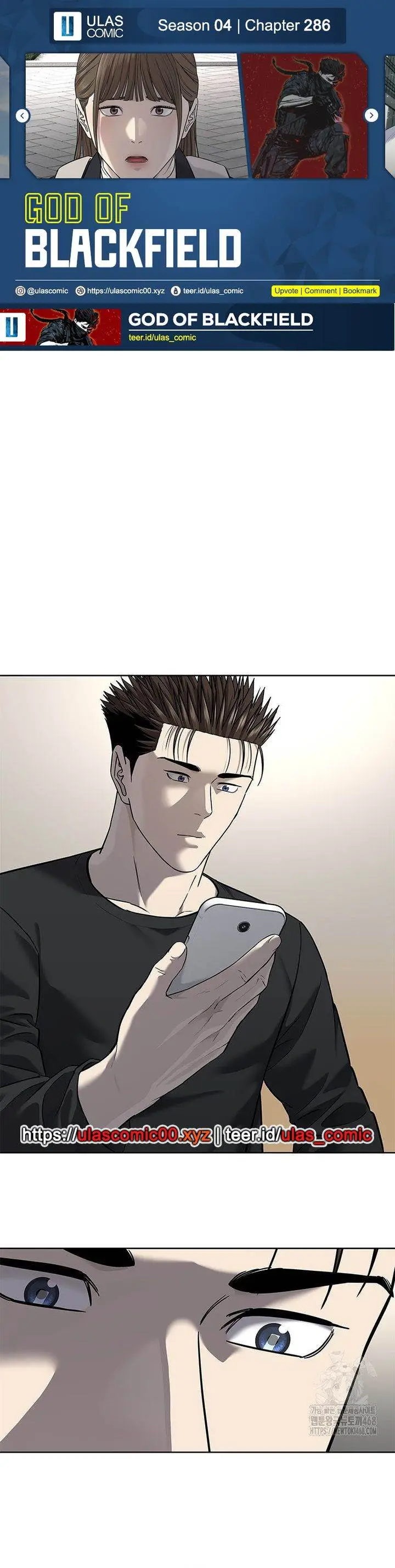 image-komik-god-of-blackfield-chapter-286-0/38
