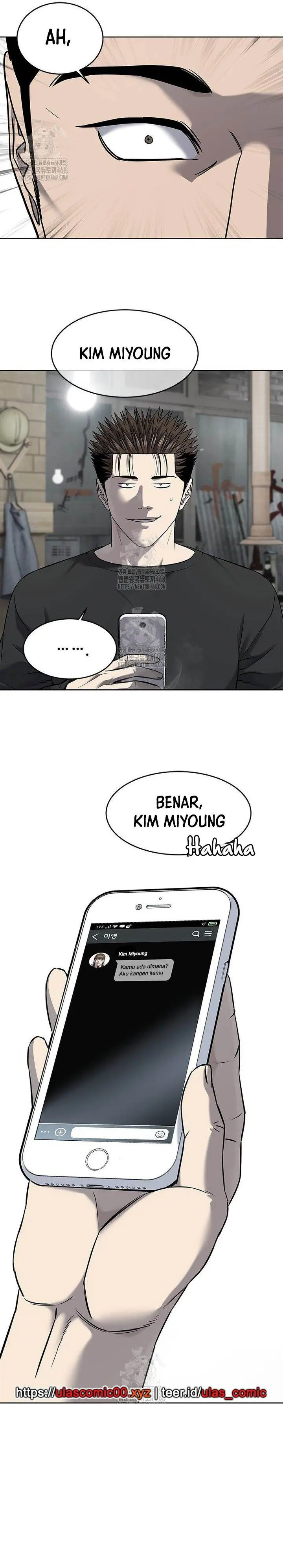 image-komik-god-of-blackfield-chapter-286-5/38