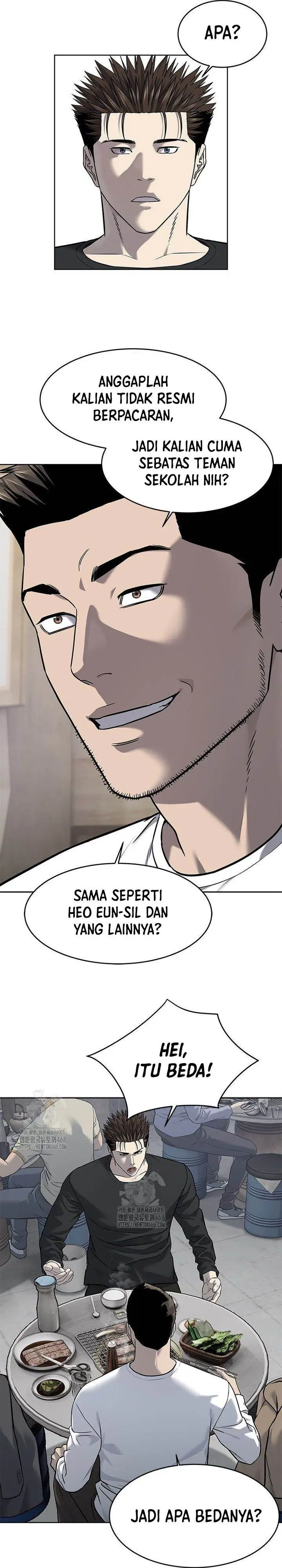 image-komik-god-of-blackfield-chapter-286-7/38