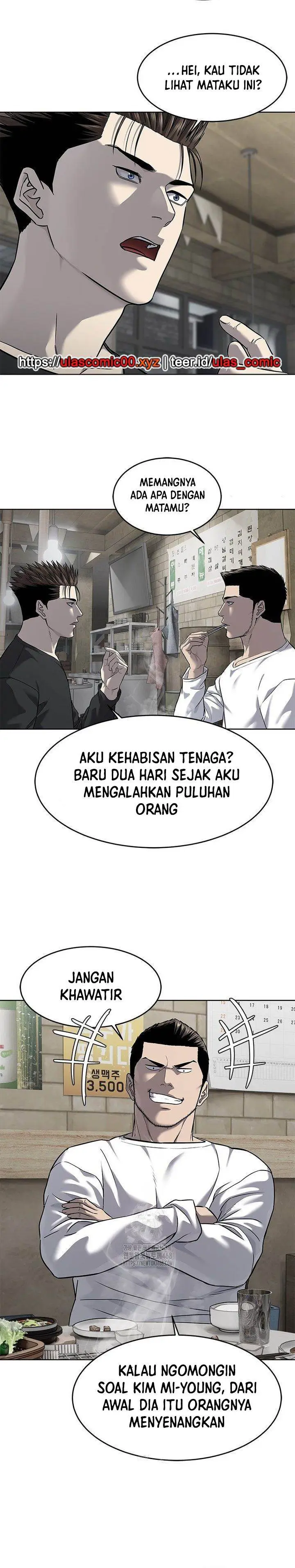 image-komik-god-of-blackfield-chapter-286-8/38