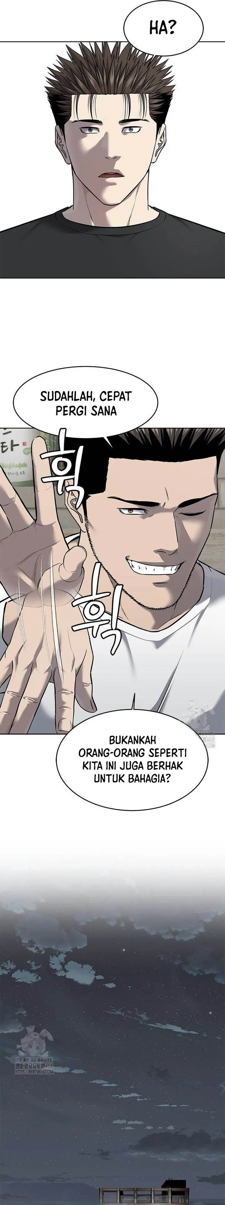 image-komik-god-of-blackfield-chapter-286-9/38