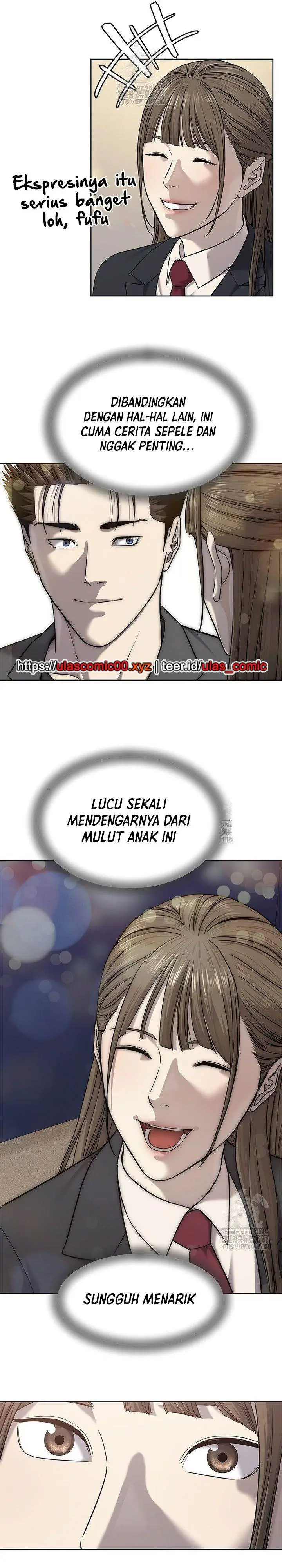 image-komik-god-of-blackfield-chapter-286-13/38