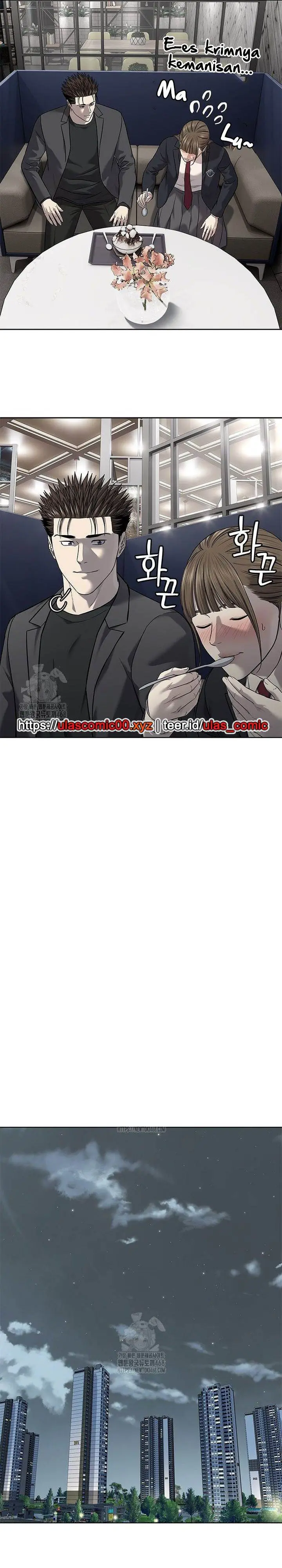 image-komik-god-of-blackfield-chapter-286-16/38