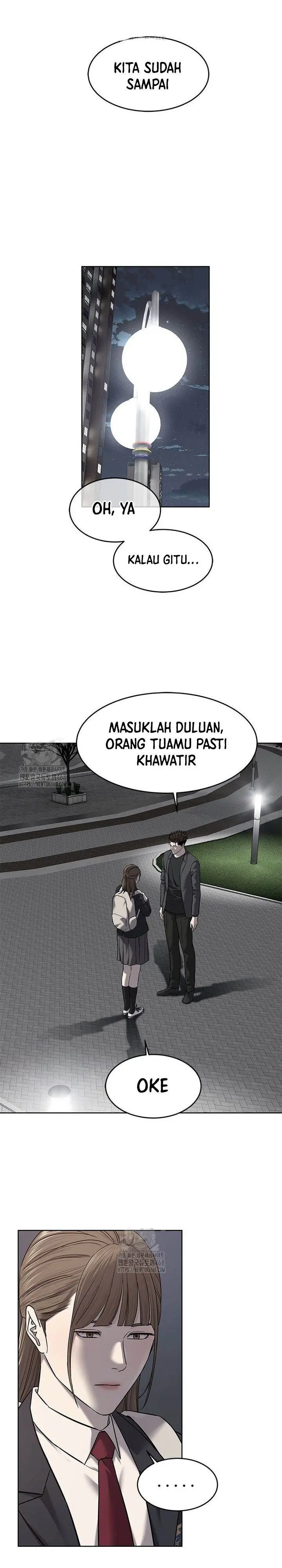 image-komik-god-of-blackfield-chapter-286-17/38