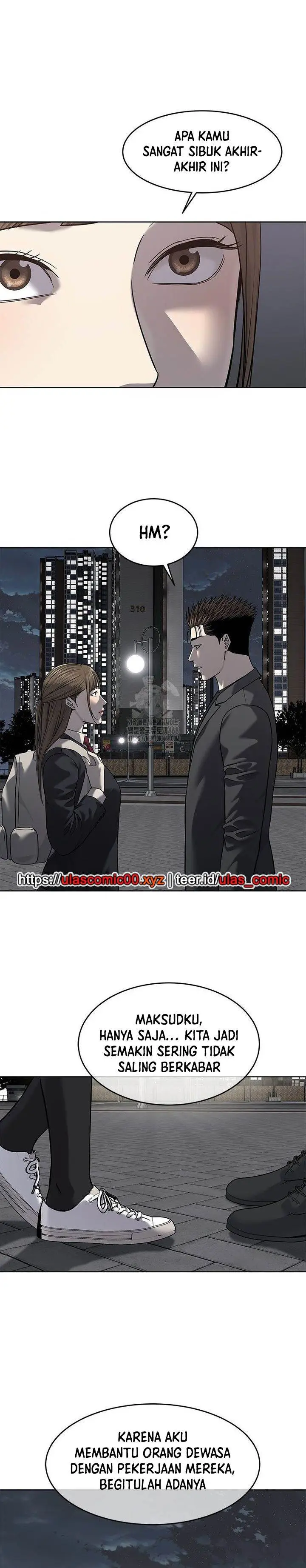 image-komik-god-of-blackfield-chapter-286-18/38